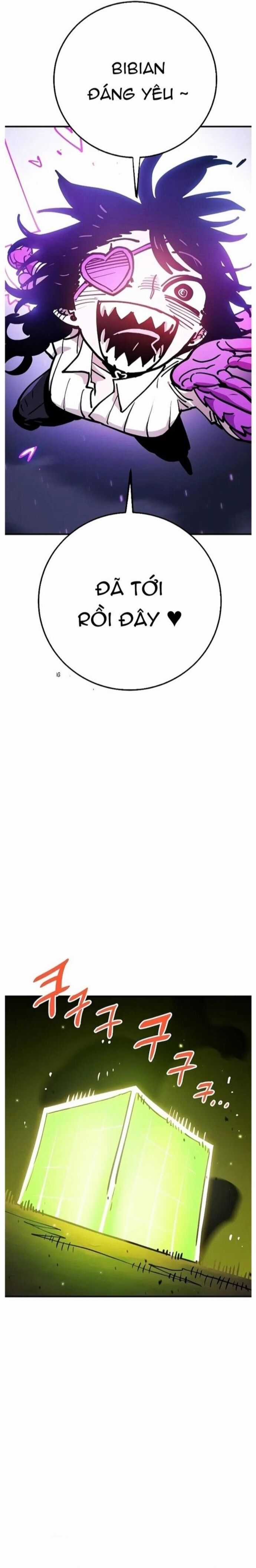 Player - Chương 213 - Trang 9