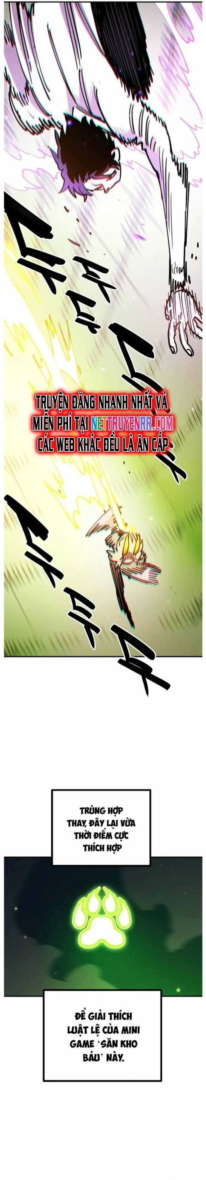 Player - Chương 213 - Trang 10