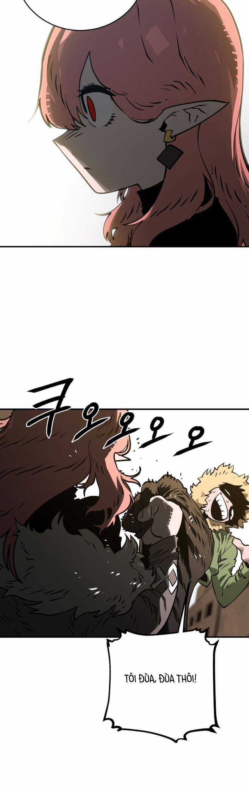 Player - Chương 22 - Trang 12