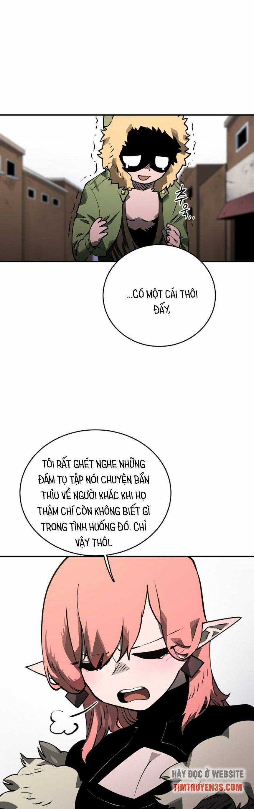 Player - Chương 22 - Trang 13