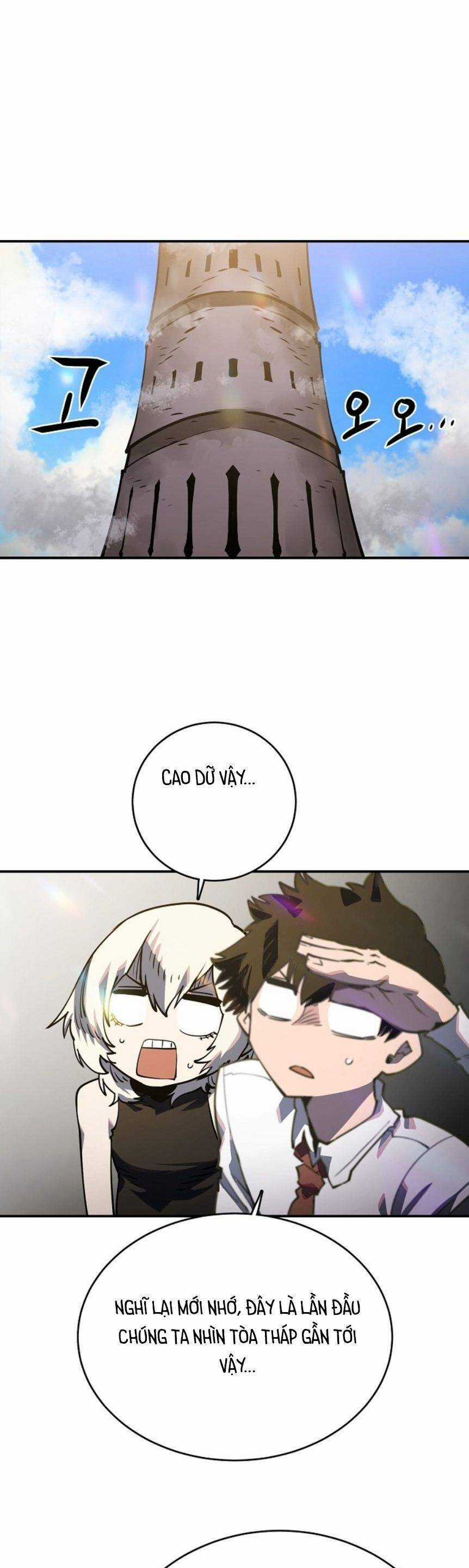 Player - Chương 22 - Trang 17