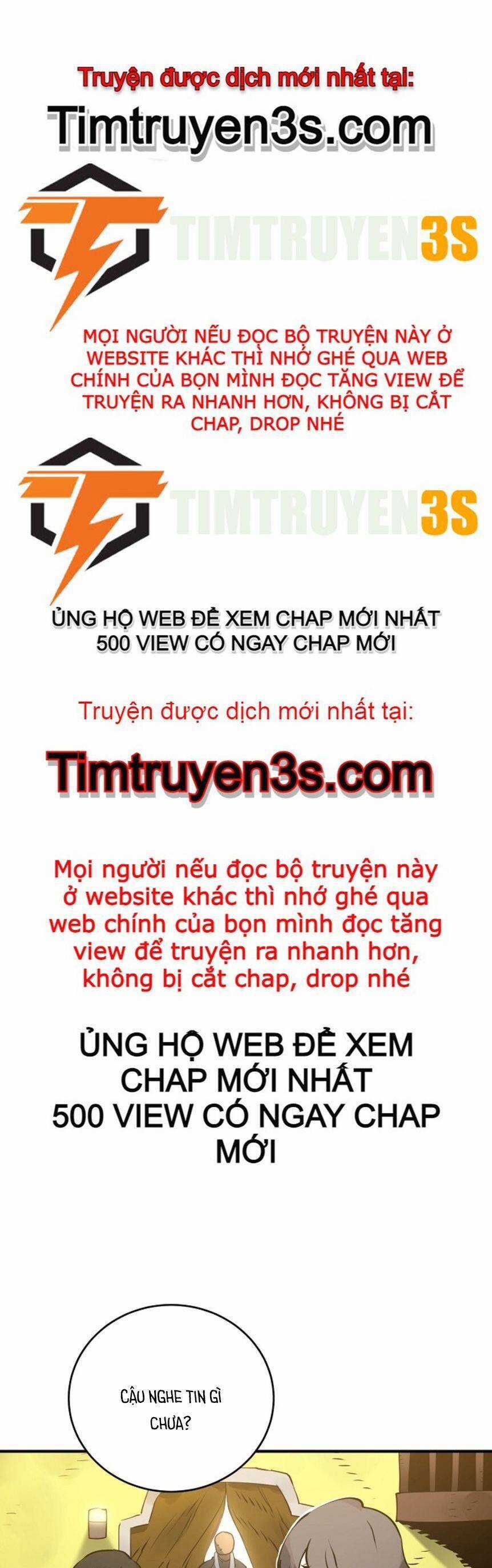 Player - Chương 22 - Trang 3