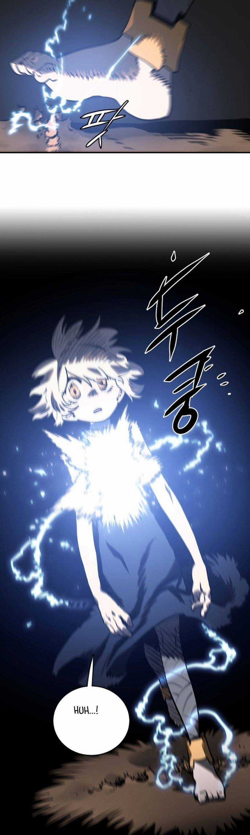 Player - Chương 22 - Trang 21