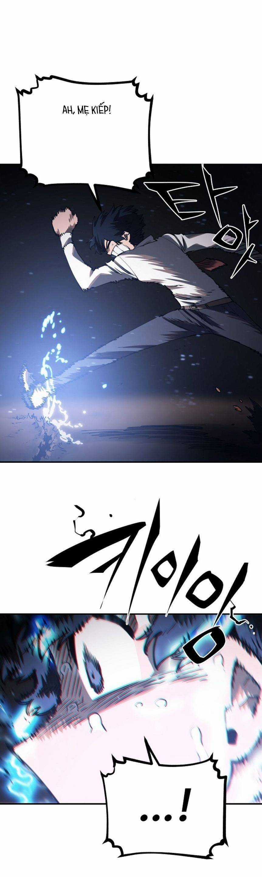 Player - Chương 22 - Trang 24