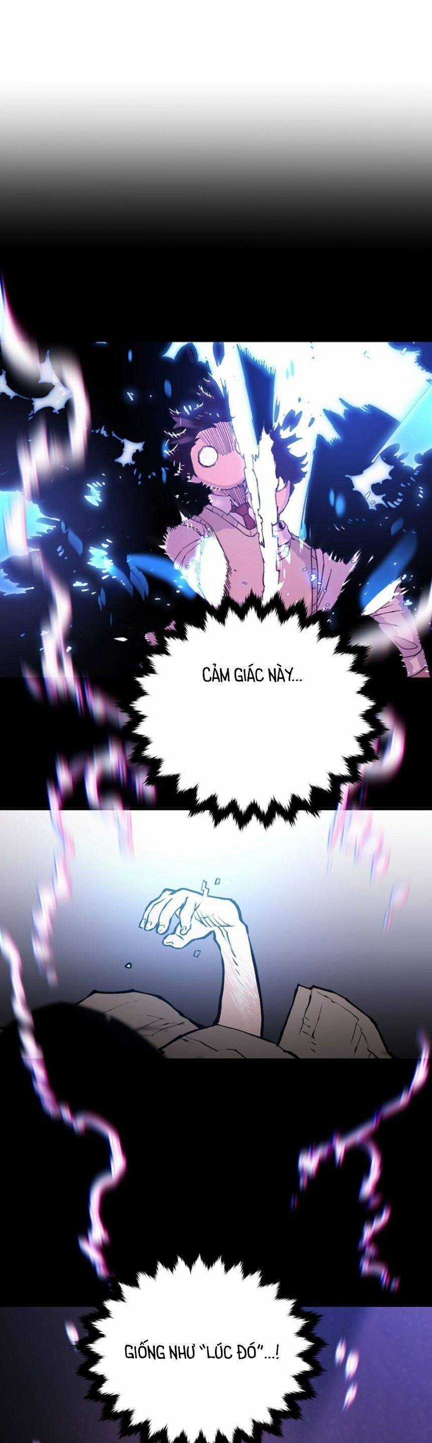 Player - Chương 22 - Trang 25