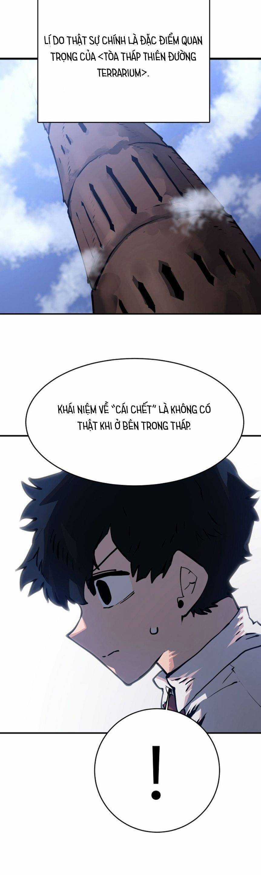 Player - Chương 22 - Trang 30