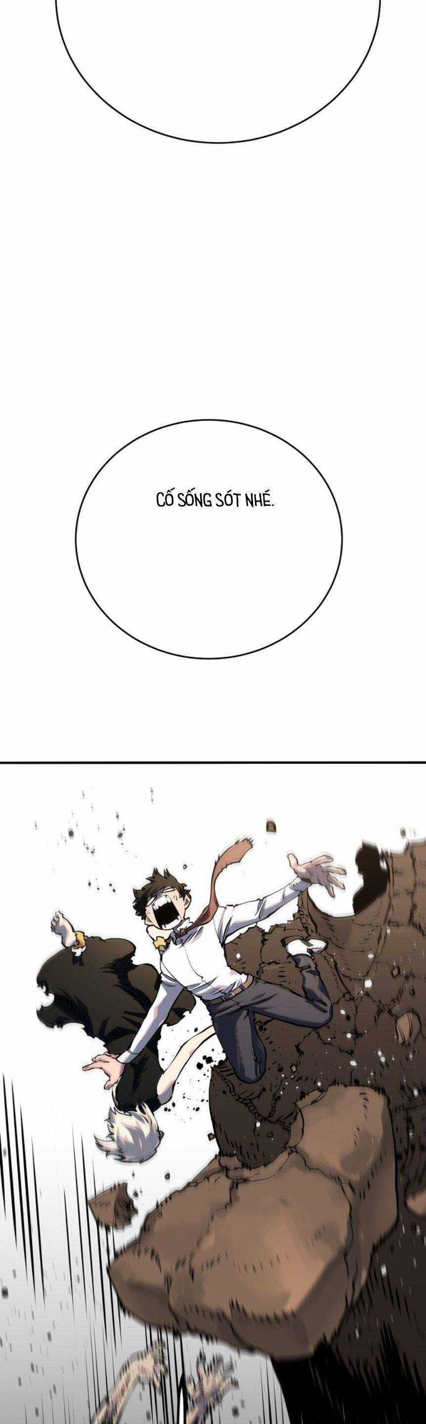 Player - Chương 22 - Trang 39