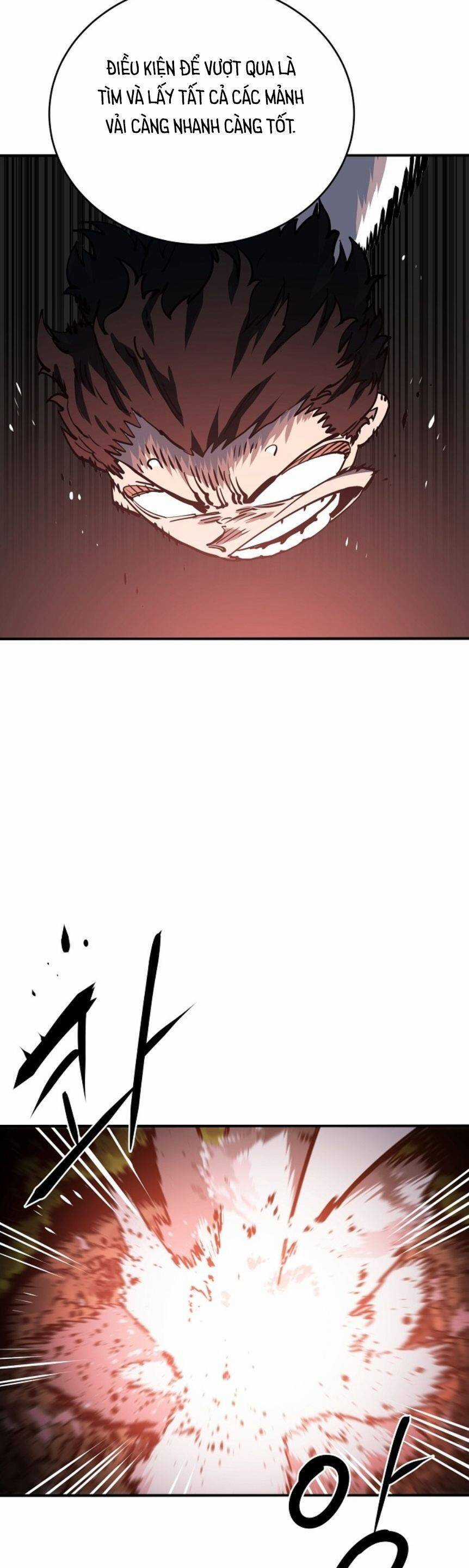 Player - Chương 22 - Trang 41