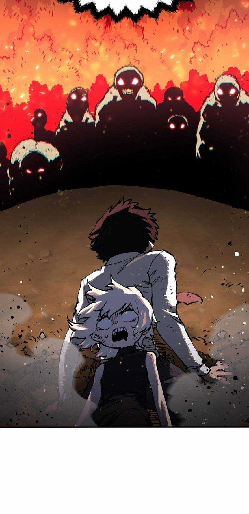 Player - Chương 22 - Trang 44