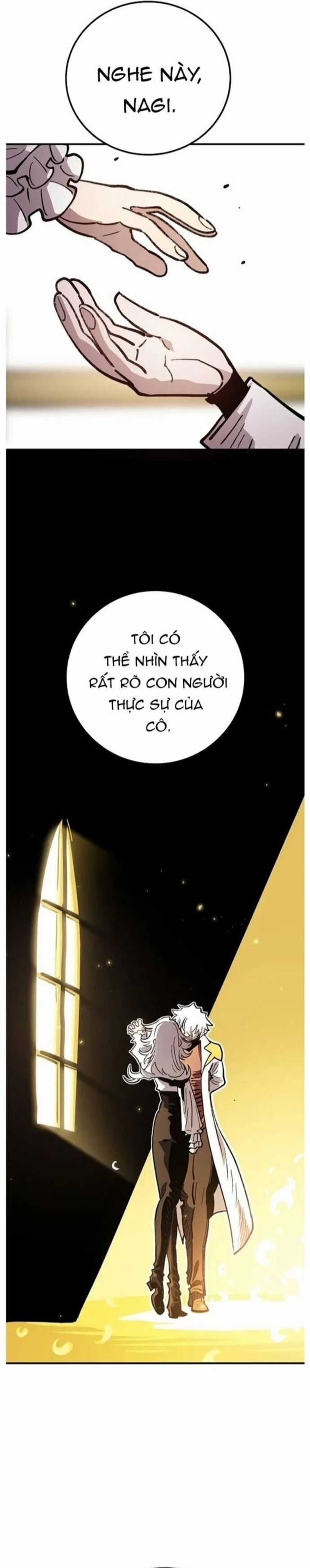 Player - Chương 220 - Trang 11