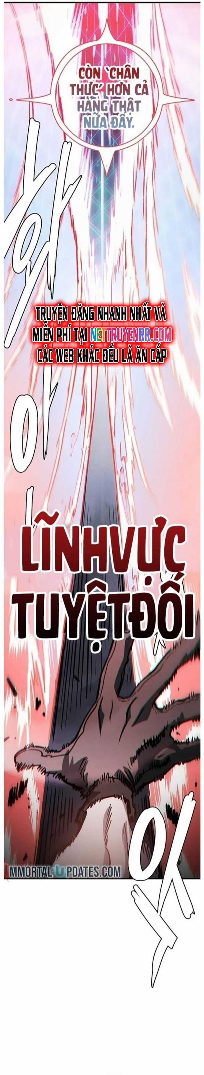 Player - Chương 220 - Trang 13