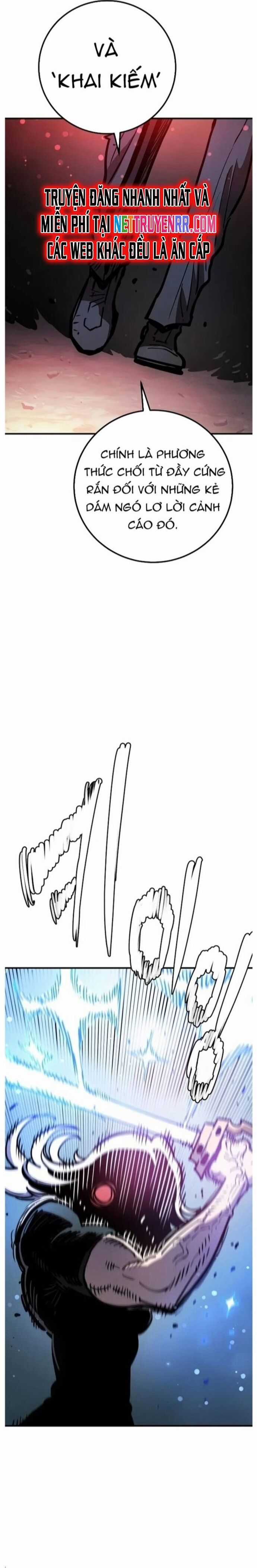 Player - Chương 220 - Trang 15