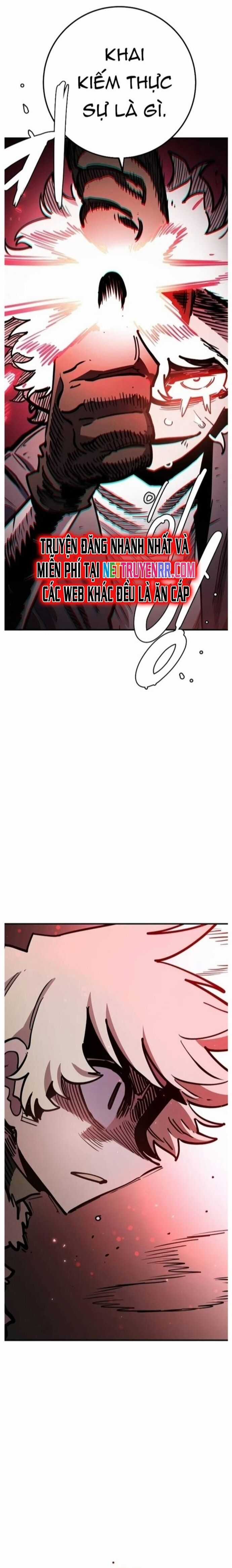 Player - Chương 220 - Trang 17