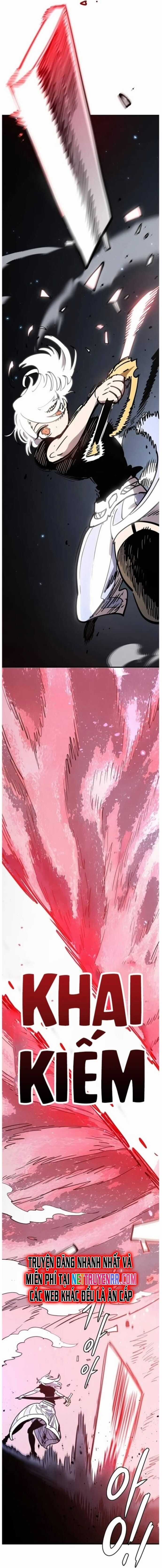 Player - Chương 220 - Trang 18