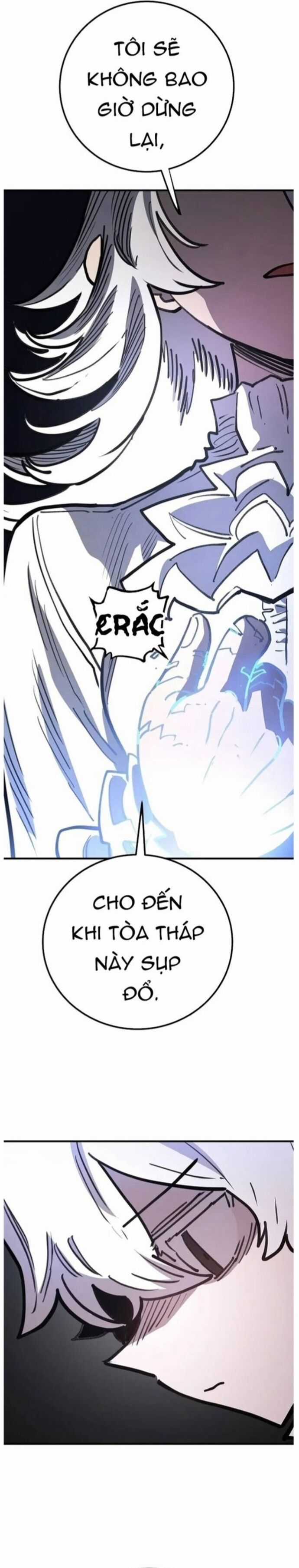 Player - Chương 220 - Trang 21