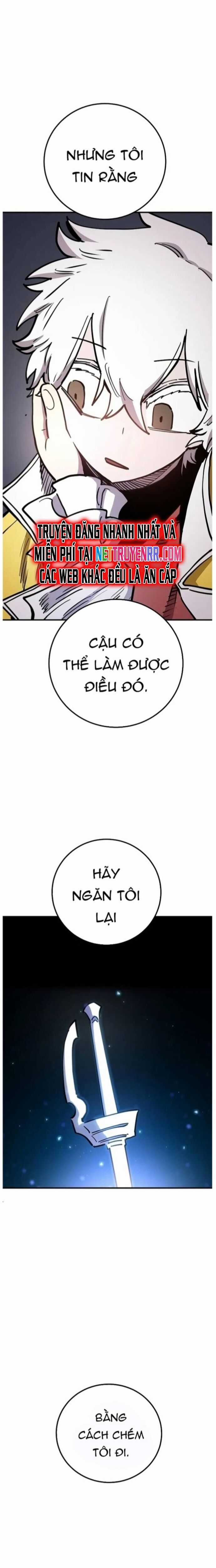 Player - Chương 220 - Trang 23