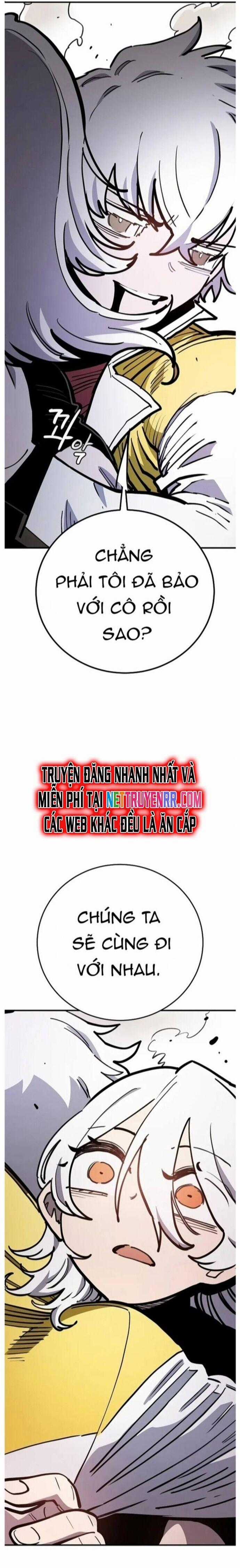 Player - Chương 220 - Trang 26