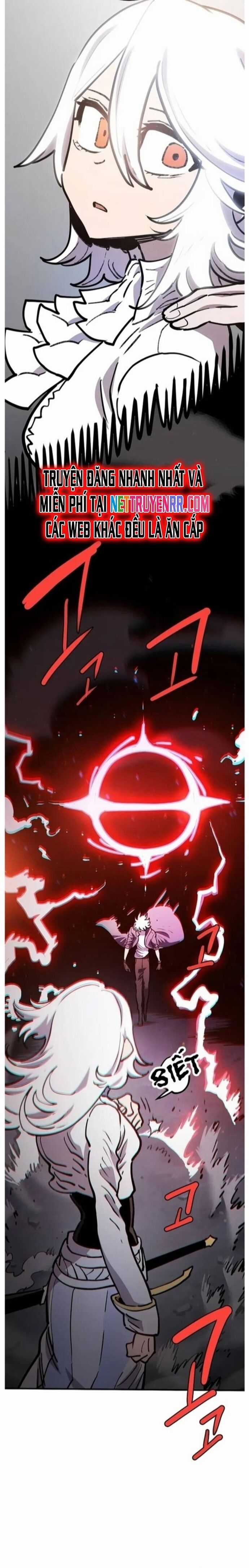 Player - Chương 220 - Trang 5