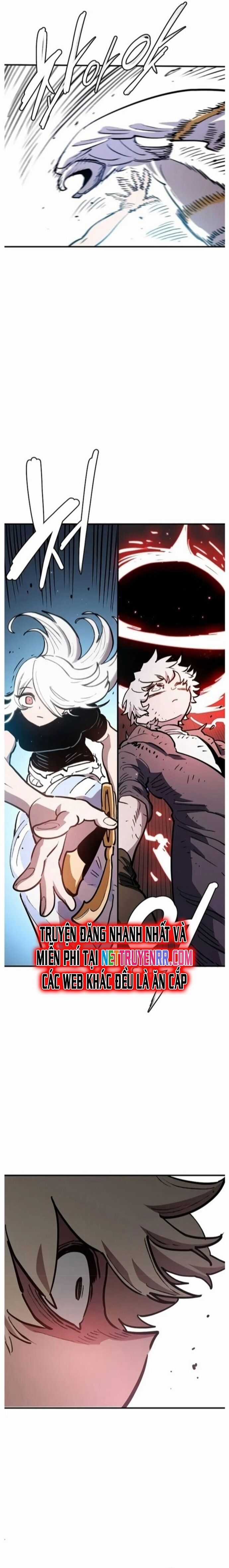 Player - Chương 220 - Trang 6