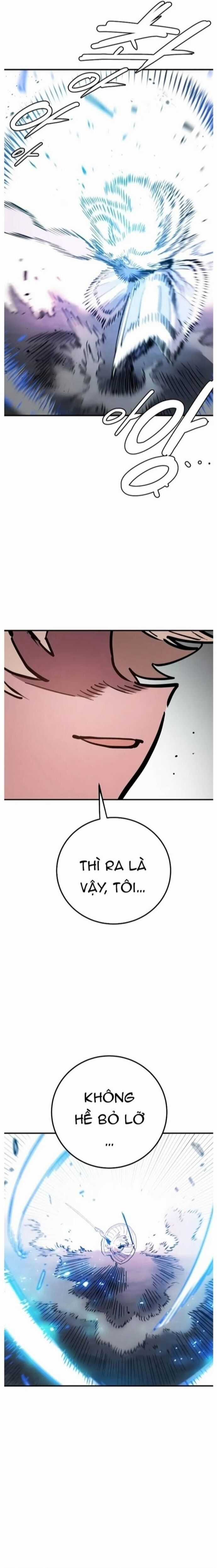 Player - Chương 220 - Trang 7