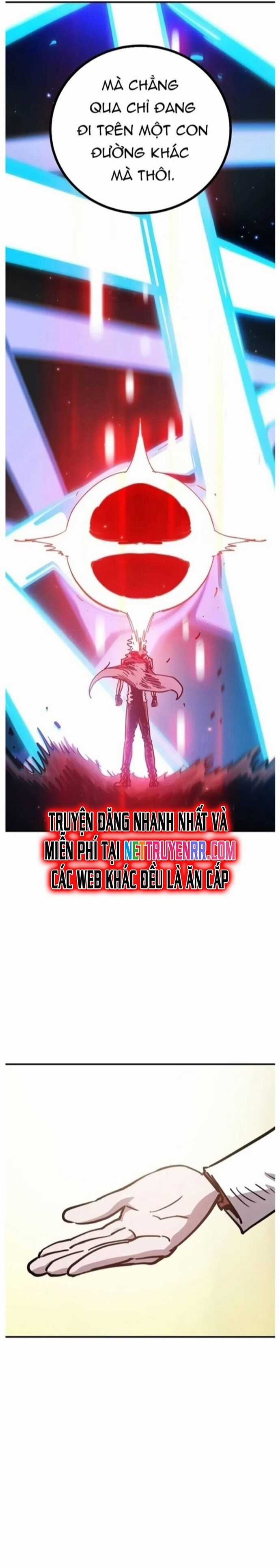 Player - Chương 220 - Trang 8