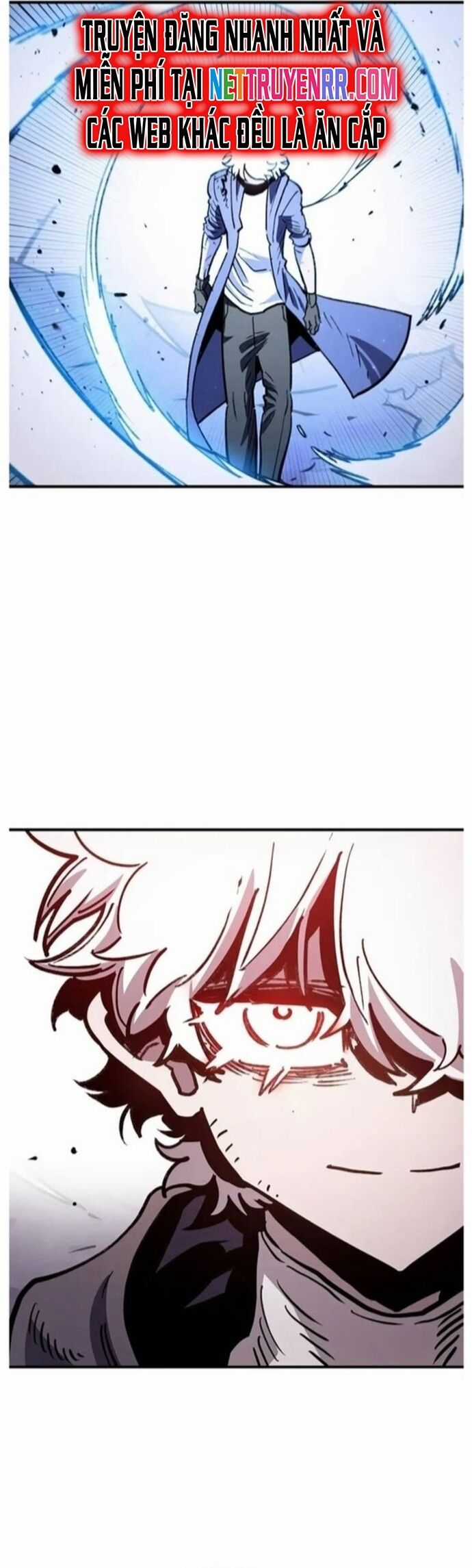 Player - Chương 220 - Trang 10