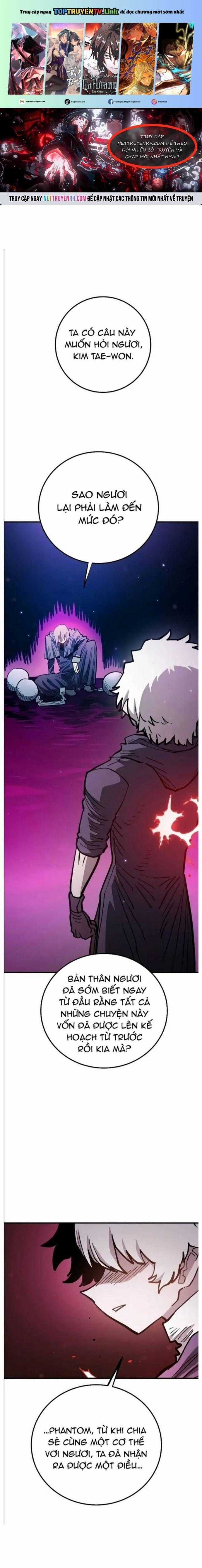 Player - Chương 221 - Trang 2