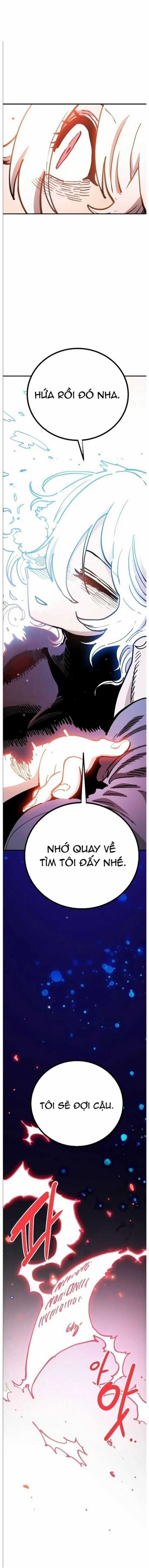 Player - Chương 221 - Trang 11