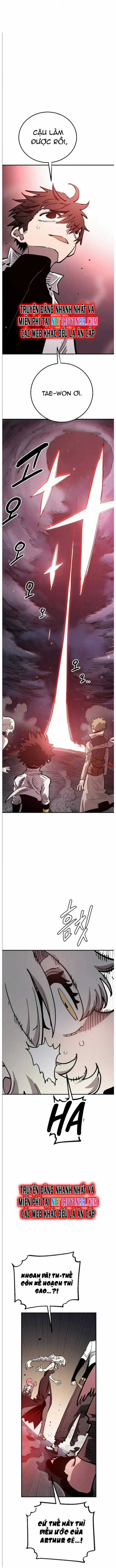 Player - Chương 221 - Trang 12