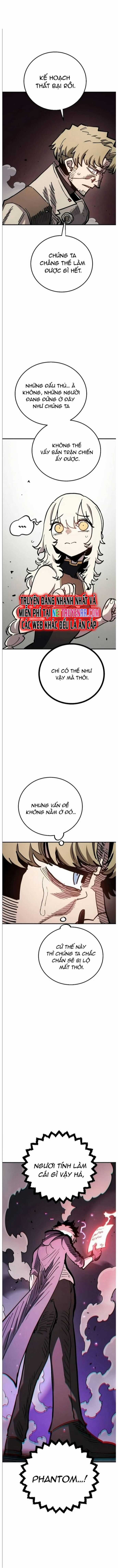 Player - Chương 221 - Trang 13