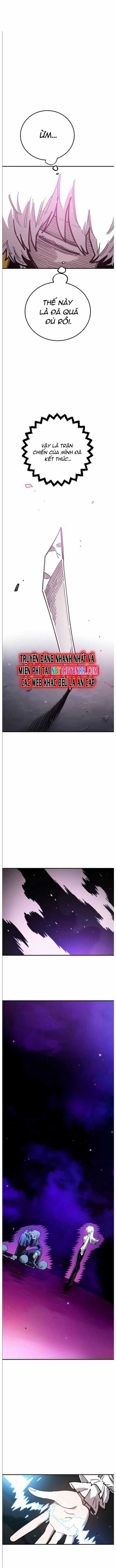 Player - Chương 221 - Trang 5