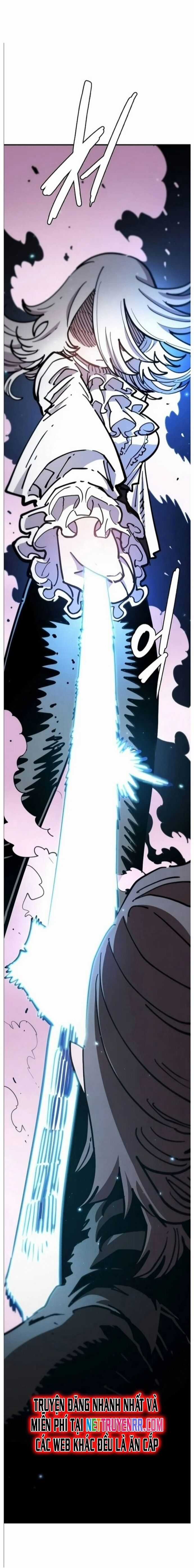 Player - Chương 221 - Trang 6