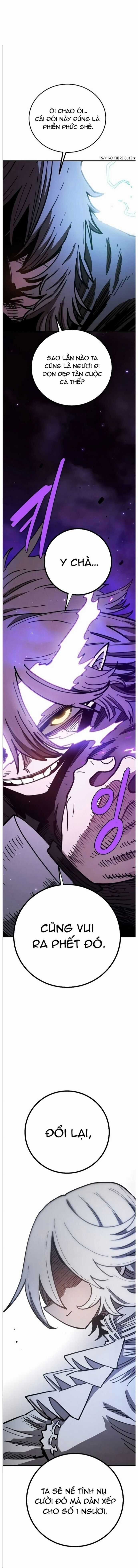 Player - Chương 221 - Trang 7