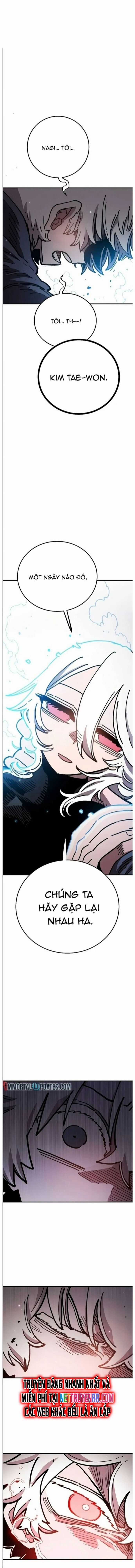 Player - Chương 221 - Trang 9