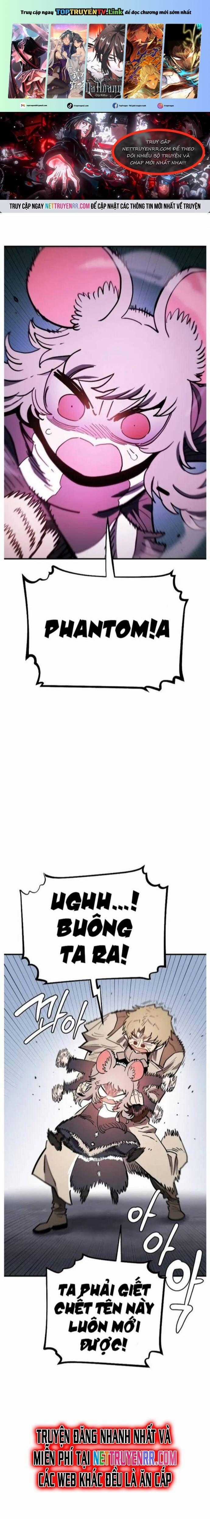 Player - Chương 222 - Trang 2