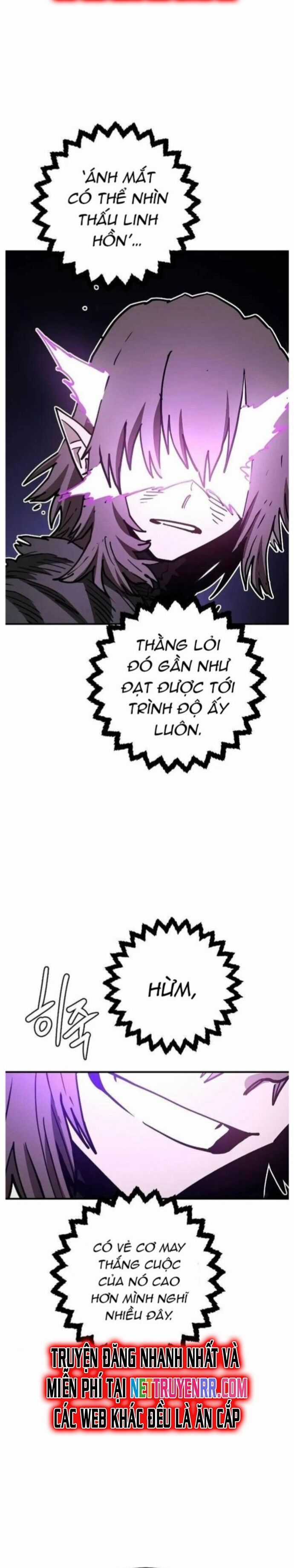 Player - Chương 222 - Trang 11