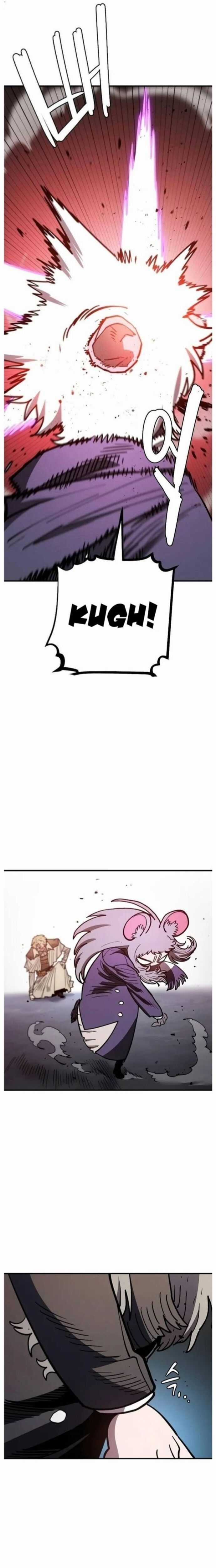 Player - Chương 222 - Trang 13