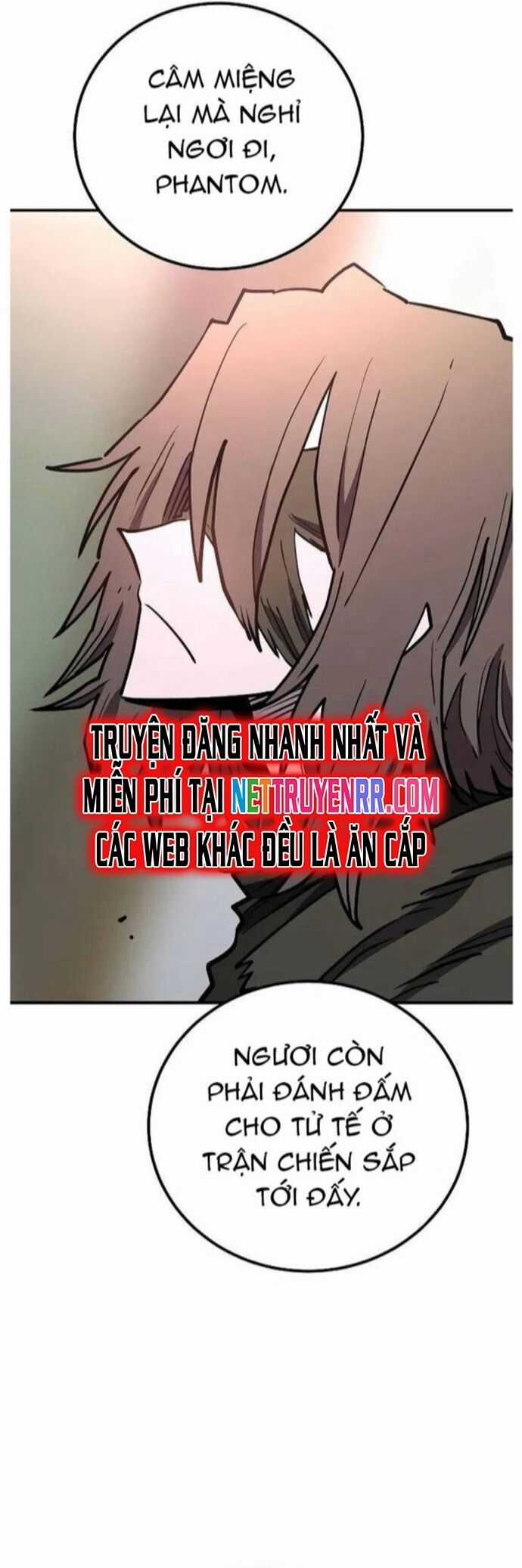 Player - Chương 222 - Trang 21