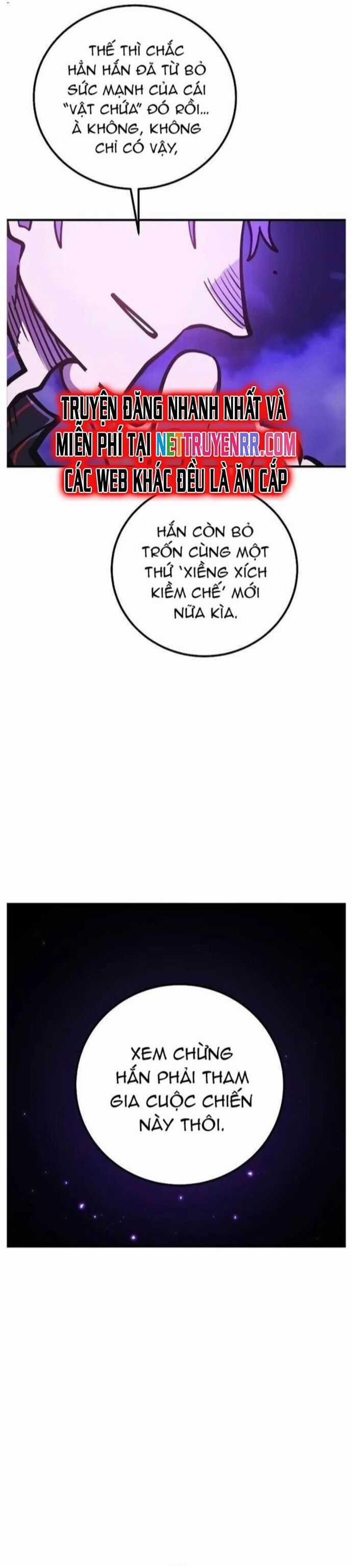 Player - Chương 222 - Trang 24