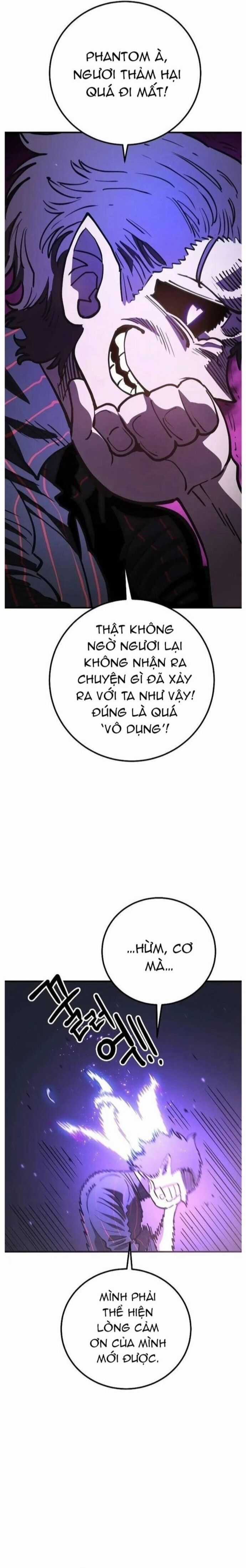 Player - Chương 222 - Trang 25