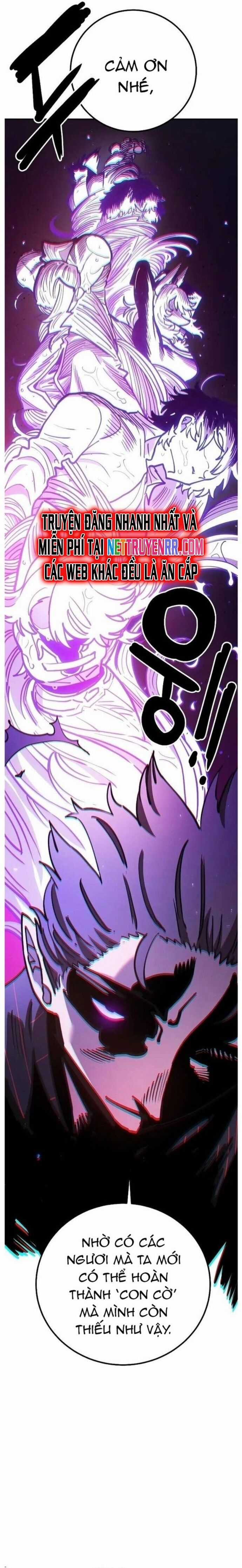 Player - Chương 222 - Trang 26