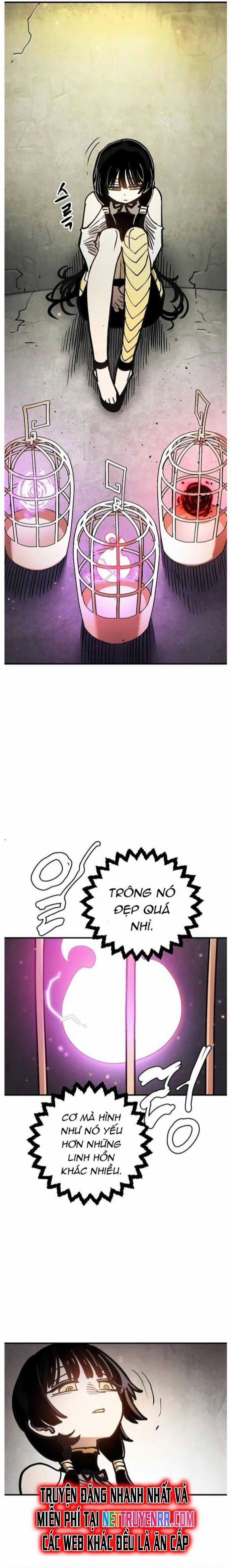 Player - Chương 222 - Trang 29