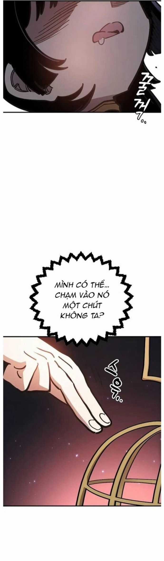 Player - Chương 222 - Trang 30