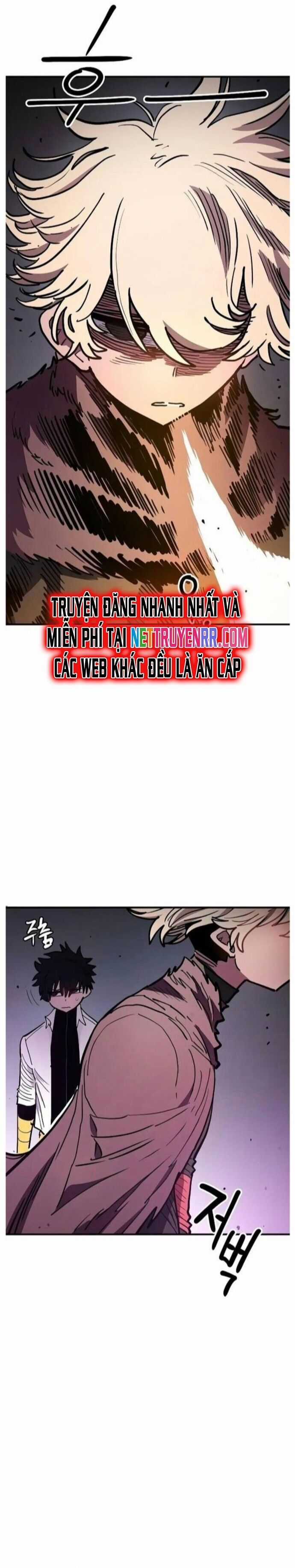 Player - Chương 222 - Trang 4