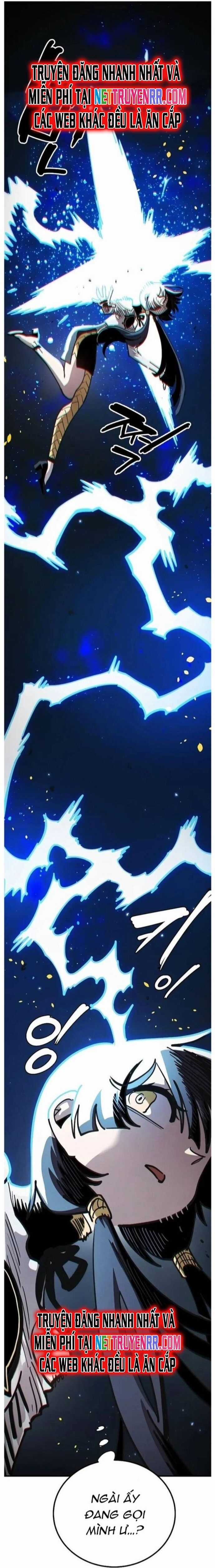 Player - Chương 222 - Trang 31