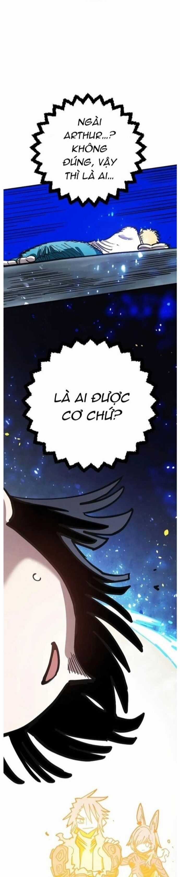 Player - Chương 222 - Trang 32