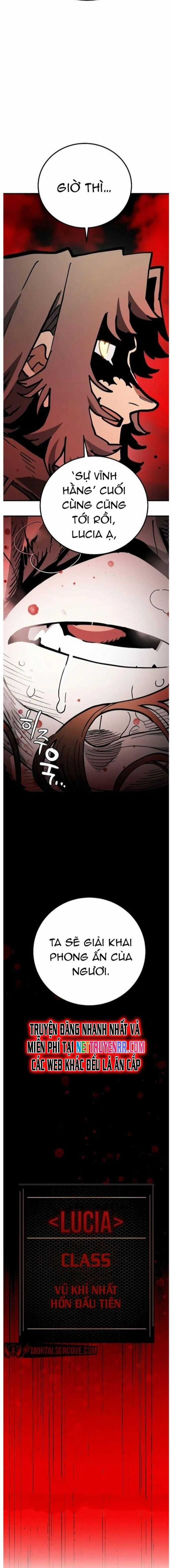 Player - Chương 222 - Trang 36