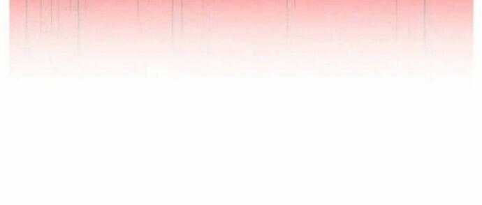 Player - Chương 222 - Trang 37