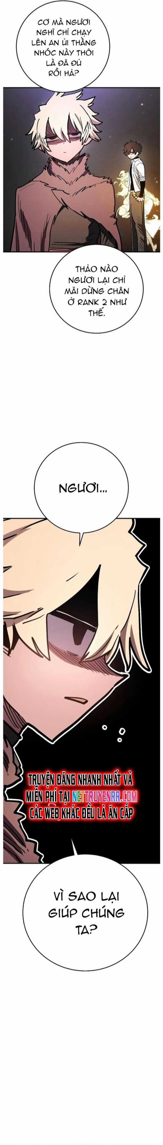 Player - Chương 222 - Trang 6