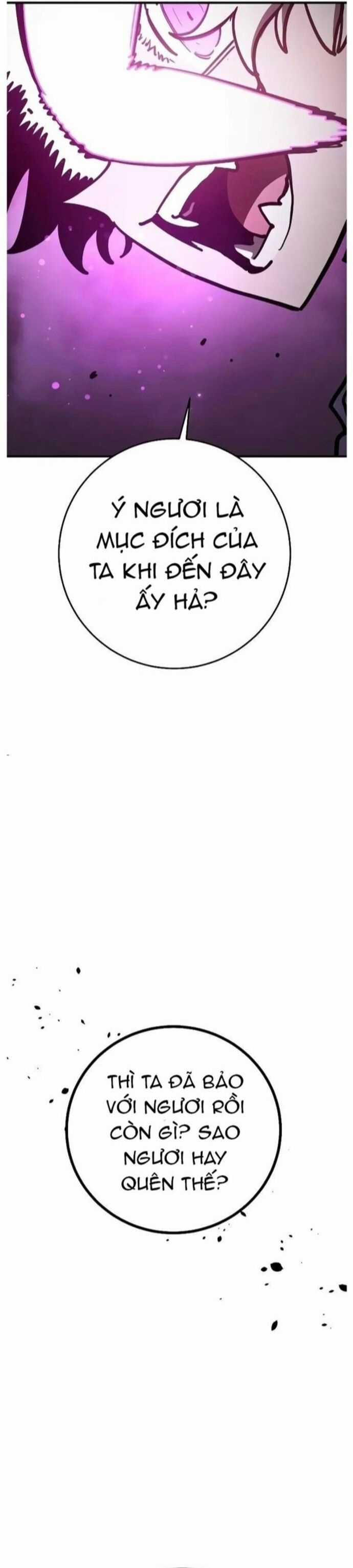 Player - Chương 222 - Trang 7